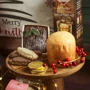 Twelve Days of Christmas Hamper